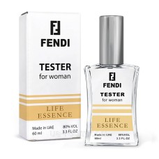 Тестер женский Fendi Life Essence, 60 мл. NEW