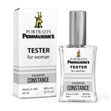 Тестер женский Penhaligon`s Portraits Changing Constance, 60 мл. NEW