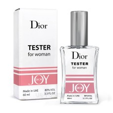 Жіночий тестер Christian Dior Joy, 60 мл. NEW