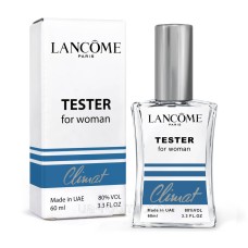 Тестер жіночий Lancome Climat, 60мл. NEW