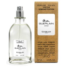 Тестер жіночий Guerlain Mon Guerlain, 67мл.