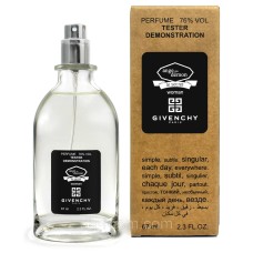 Жіночий тест Givenchy Ange Ou Demon Le Secret, 67 мл.