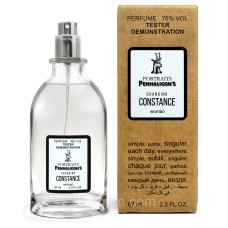 Тестер женский Penhaligon`s Portraits Changing Constance, 67 мл.