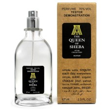 Тестер женский Attar Collection The Queen of Sheba, 67 мл.