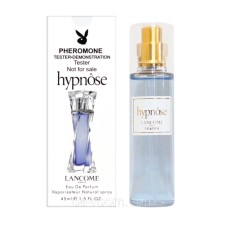 Жіночий Тестер 45 мл. Lancome Hypnose