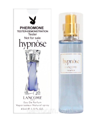 Жіночий Тестер 45 мл. Lancome Hypnose