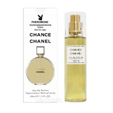 Женский, Тестер 45 мл. Chanel Chance