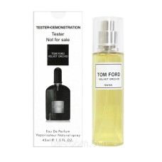 Тестер жіночий 45мл. Tom Ford Velvet Orchid