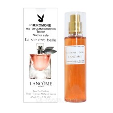 Тестер жіночий 45мл. Lancome La vie est belle