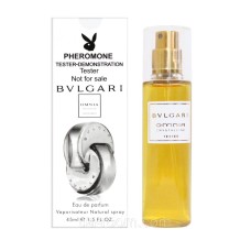 Женский, Тестер 45 мл. Bvlgari Omnia Crystalline