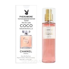 Тестер 45мл. Chanel Coco Mademoiselle