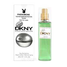 Женский, Тестер 45 мл. Donna Karan DKNY Be Delicious