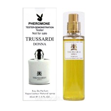 Тестер 45 мл. Trussardi Donna