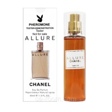 Женский, Тестер 45 мл. Chanel Allure