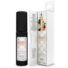 Міні-парфум Hugo Boss Boss Orange, 35 мл