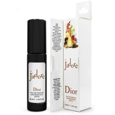 Мини-парфюм Christian Dior Jadore, 35 мл