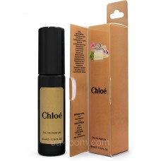 Мини-парфюм Chloe eau de Parfum, 35 мл