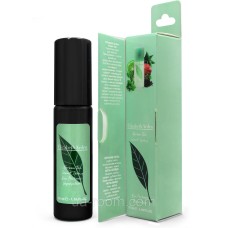 Мини-парфюм Elizhabet Arden Green Tea, 35 мл