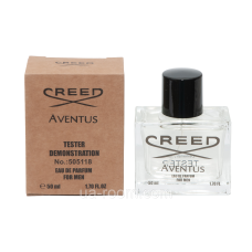 Тестер DUBAI чоловічий Creed Aventus, 50мл.