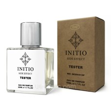 Тестер DUBAI унісекс Initio Parfums Prives Side Effect, 50 мл.