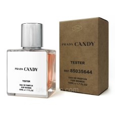 Тестер DUBAI женский Prada Candy, 50 мл