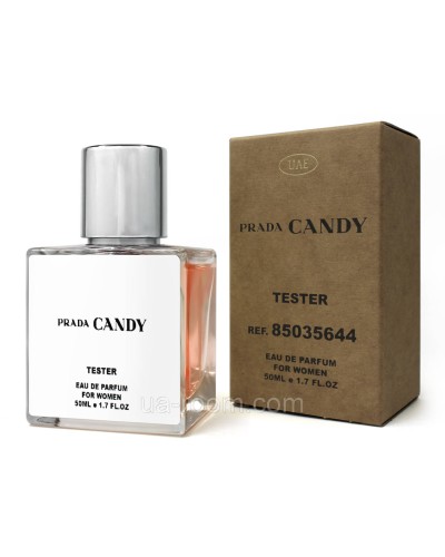 Тестер DUBAI женский Prada Candy, 50 мл