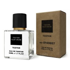 Тестер DUBAI жіночий Tom Ford Velvet Orchid, 50мл.