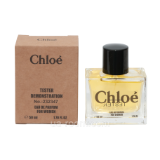 Тестер DUBAI жіноча Chloe Eau De Parfum, 50 мл.