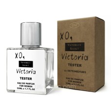 Тестер DUBAI жіночий Victoria Secret XO, 50 мл.