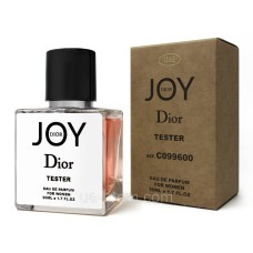 Тестер DUBAI жіночий Christian Dior Joy By Dior, 50 мл.