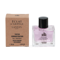 Тестер DUBAI жіночий Lanvin Eclat D'Arpege, 50мл.