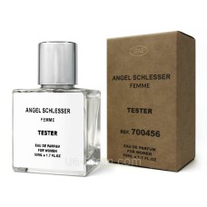 Тестер DUBAI женский Angel Schlesser Femme, 50 мл.