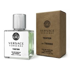 Тестер DUBAI жіночий Versace Versense, 50мл.