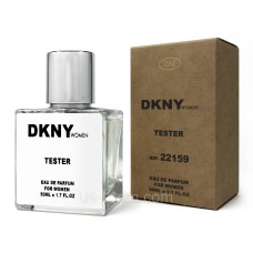 Тестер DUBAI жіночий Donna Karan DKNY women, 50 мл.