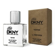 Тестер DUBAI жіноча Donna Karan Be Delicious Fresh Blossom, 50 мл.