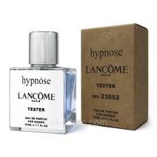 Тестер DUBAI жіночий Lancome Hypnose, 50 мл