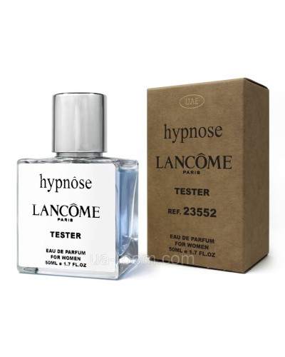 Тестер DUBAI жіночий Lancome Hypnose, 50 мл