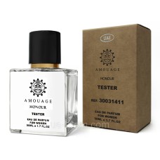 Тестер DUBAI женский Amouage Honour, 50 мл.