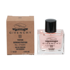 Тестер DUBAI жіноча Givenchy Ange Ou Demon Le Secret, 50 мл.