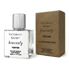 Тестер DUBAI жіночий Victoria Secret Heavenly, 50 мл.