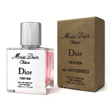 Тестер DUBAI жіноча Christian Dior Miss Dior Cherie, 50 мл.