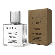 Тестер DUBAI жіночий Gucci Rush 2, 50 мл.