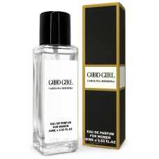 Тестер женский (цветной) Carolina Herrera Good Girl, 60 мл.