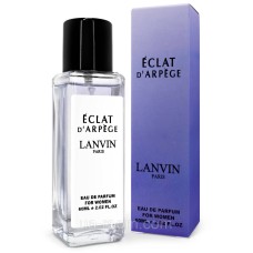 Тестер жіночий Lanvin Eclat D'Arpege, 60 мл.