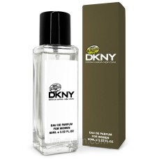 Тестер жіночий Donna Karan DKNY Be Delicious, 60 мл.