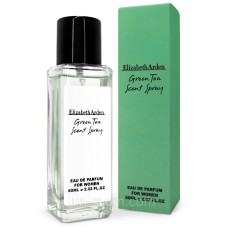 Тестер женский (цветной) Elizabeth Arden Green tea, 60 мл.