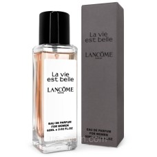 Тестер жіночий Lancome La Vie Est Belle, 60 мл.