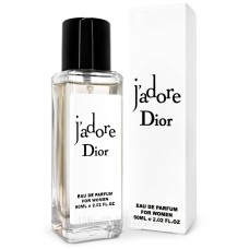 Тестер женский (цветной) Christian Dior J'adore, 60 мл.