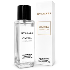 Тестер женский (цветной) Bvlgari Omnia Crystalline, 60 мл.