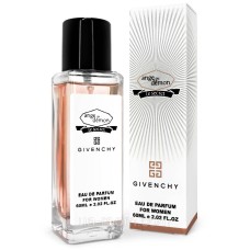 Тестер жіночий Givenchy Ange Ou Demon Le Secret, 60 мл.